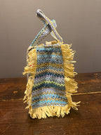 Borsa Marc Ellis con tracolla