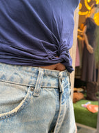 Maglia Nodo