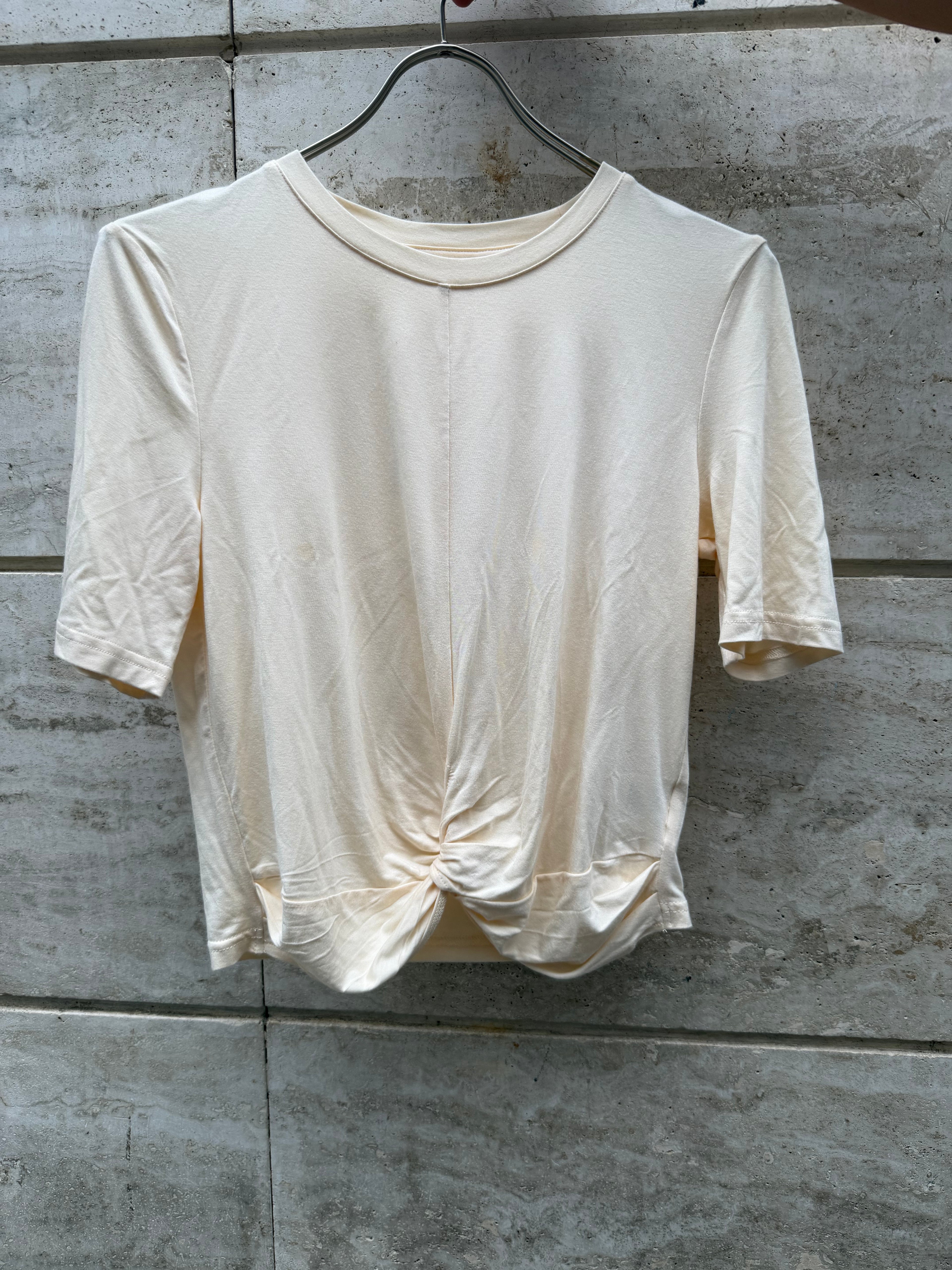 Maglia Nodo