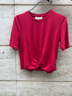 Maglia Nodo