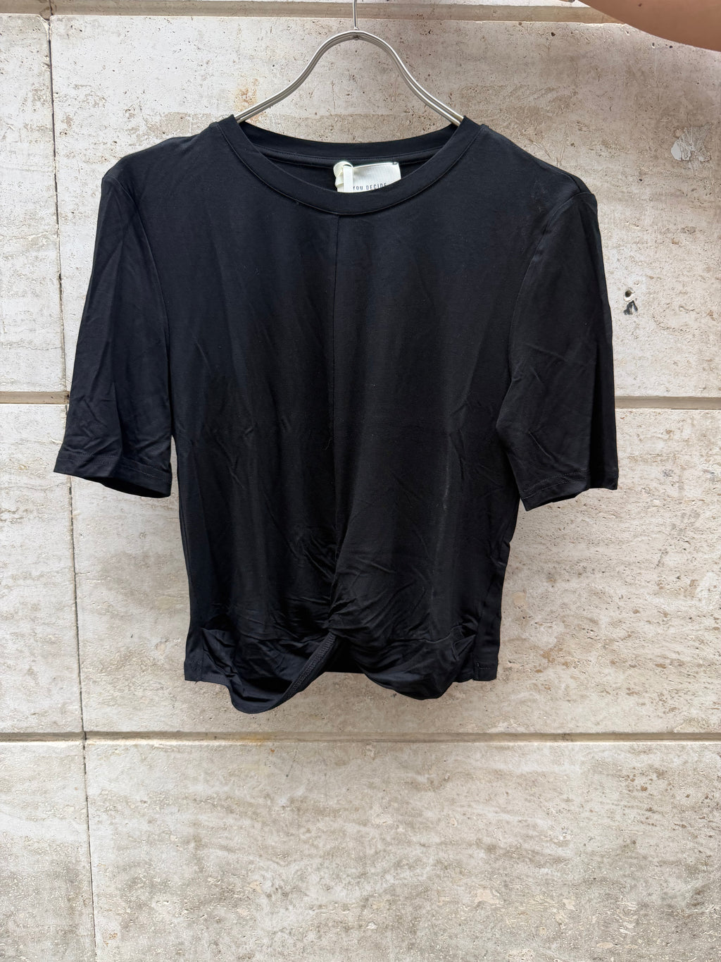 Maglia Nodo