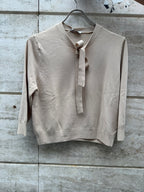 Maglia fiocco Taglia Unica
